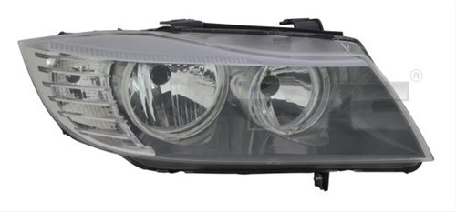 Far Tyc Bmw 20-11817-05-9