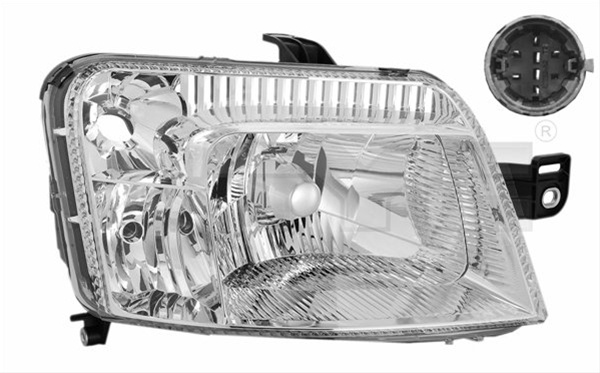 Far Tyc Fiat 20-0335-15-2