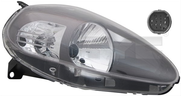 Far Tyc Fiat 20-0849-35-2