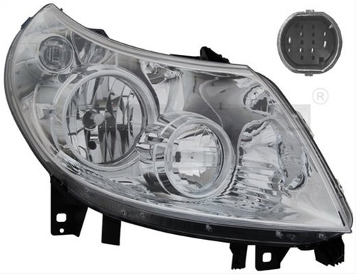 Far Tyc Fiat 20-11334-05-2