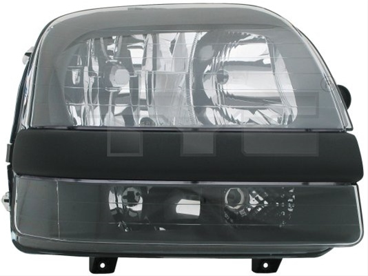 Far Tyc Fiat 20-1233-05-2