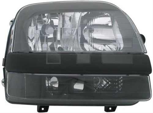 Far Tyc Fiat 20-1233-15-2