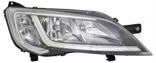 Far Tyc Fiat 20-14775-05-2