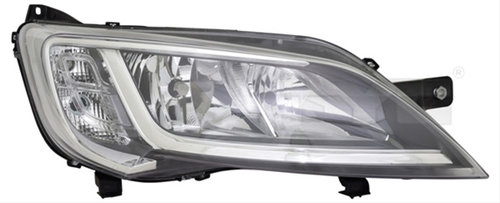 Far Tyc Fiat 20-14775-05-2