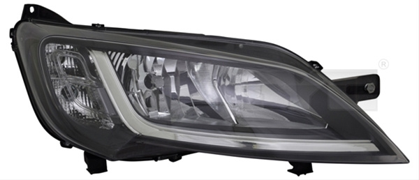 Far Tyc Fiat 20-14775-15-2