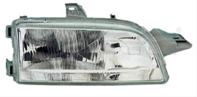 Far Tyc Fiat 20-5371-08-2
