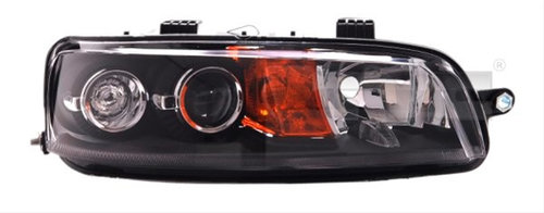 Far Tyc Fiat 20-5957-05-2