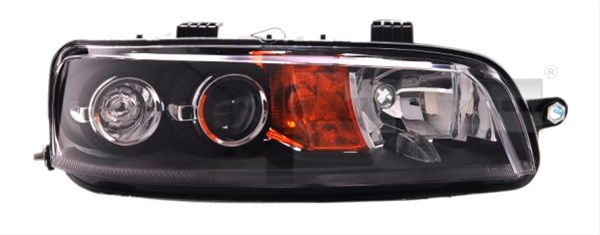 Far Tyc Fiat 20-5958-65-2