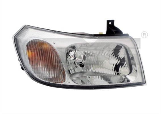 Far Tyc Ford 20-0066-05-2