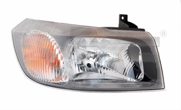Far Tyc Ford 20-0066-25-2