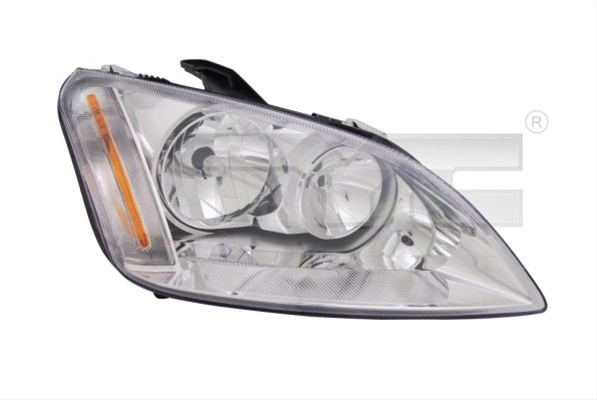 Far Tyc Ford 20-0477-05-2