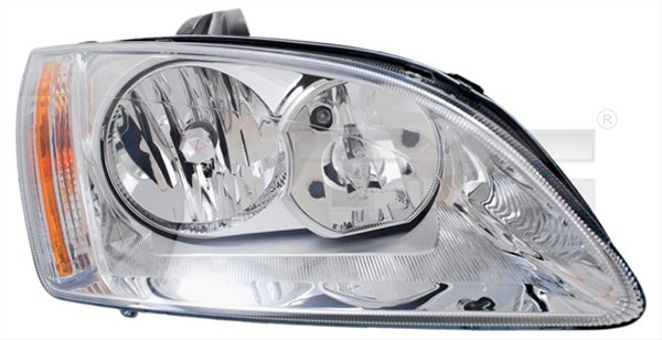 Far Tyc Ford 20-0964-05-2