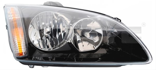 Far Tyc Ford 20-0964-15-2