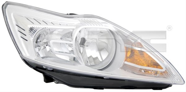 Far Tyc Ford 20-11483-05-2