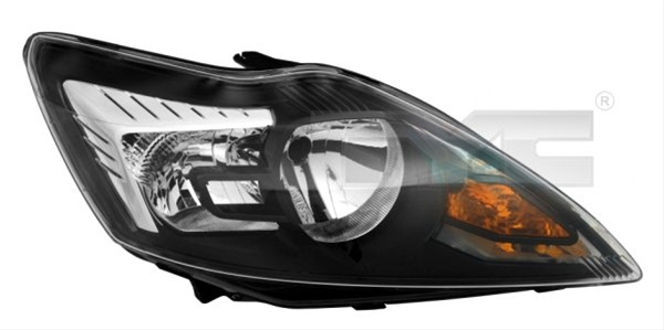 Far Tyc Ford 20-11484-15-2