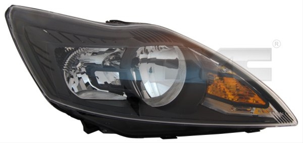Far Tyc Ford 20-11484-25-2