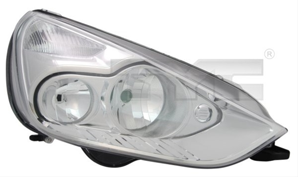 Far Tyc Ford 20-11504-05-2