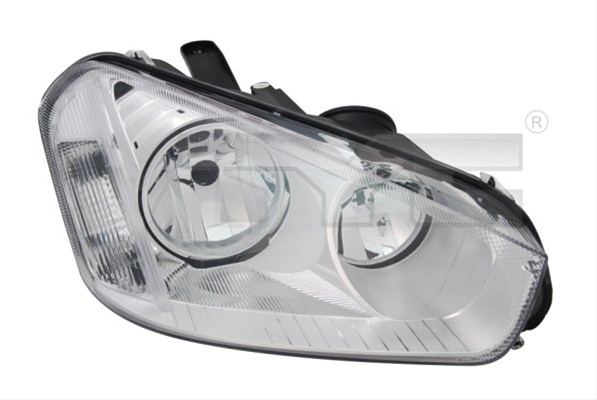 Far Tyc Ford 20-11545-05-2
