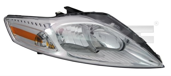 Far Tyc Ford 20-11550-05-2