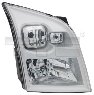 Far Tyc Ford 20-11736-05-2