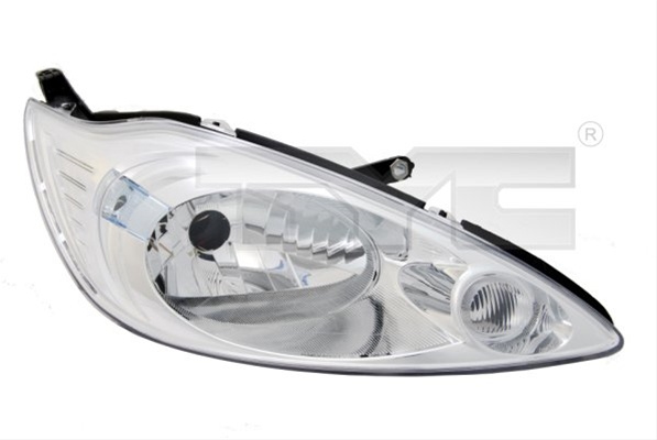 Far Tyc Ford 20-11779-05-2