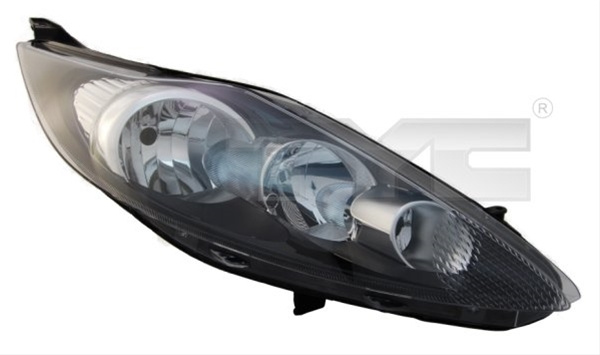 Far Tyc Ford 20-11815-05-2
