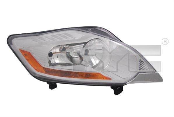 Far Tyc Ford 20-12295-05-2