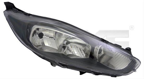 Far Tyc Ford 20-14357-05-2