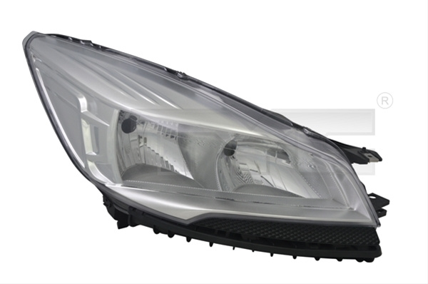 Far Tyc Ford 20-14392-05-2