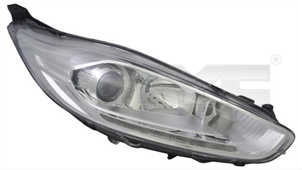 Far Tyc Ford 20-14602-06-2