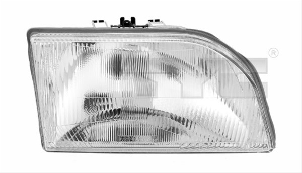 Far Tyc Ford 20-3404-05-2