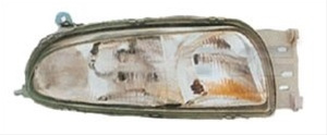 Far Tyc Ford 20-3586-45-2