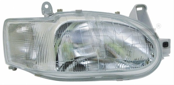 Far Tyc Ford 20-5035-08-2