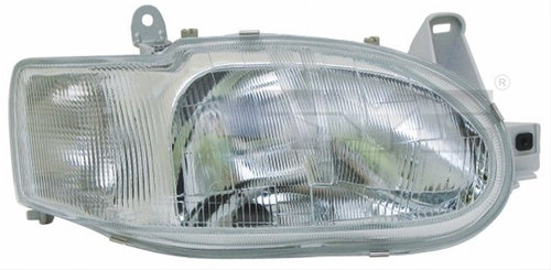 Far Tyc Ford 20-5035-08-2
