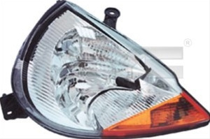 Far Tyc Ford 20-5321-08-2