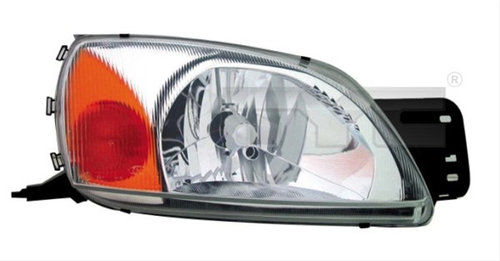 Far Tyc Ford 20-5924-05-2