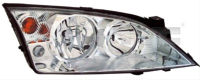 Far Tyc Ford 20-6245-05-2