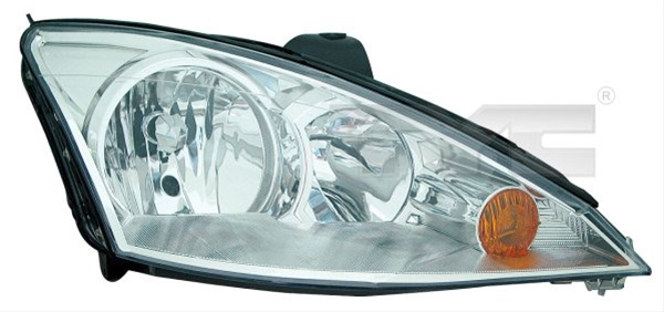 Far Tyc Ford 20-6348-05-2