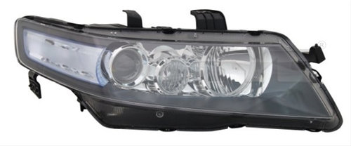 Far Tyc Honda 20-12001-05-2