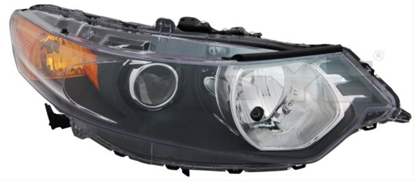 Far Tyc Honda 20-12054-15-2