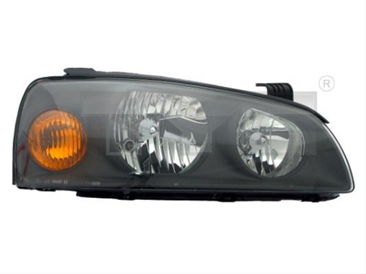 Far Tyc Hyundai 20-0422-05-2