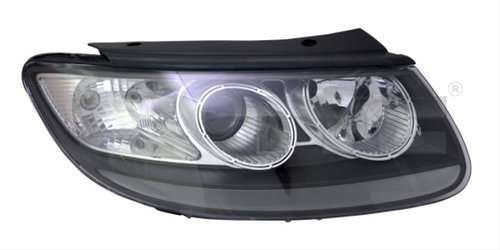 Far Tyc Hyundai 20-11661-15-2