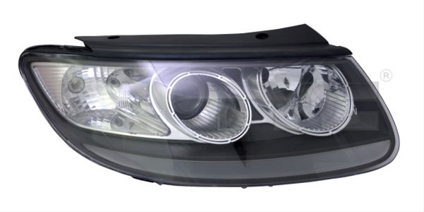 Far Tyc Hyundai 20-11662-15-2