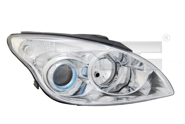 Far Tyc Hyundai 20-11781-05-2
