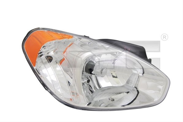 Far Tyc Hyundai 20-12590-35-2