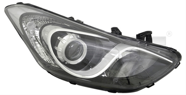 Far Tyc Hyundai 20-14208-05-2