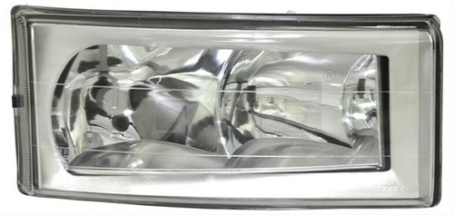 Far Tyc Iveco 20-0727-05-2