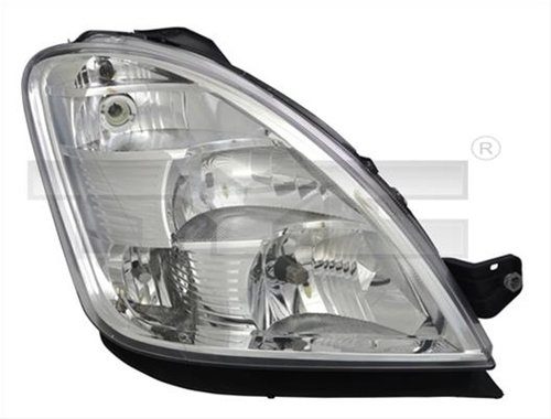 Far Tyc Iveco 20-12771-05-2