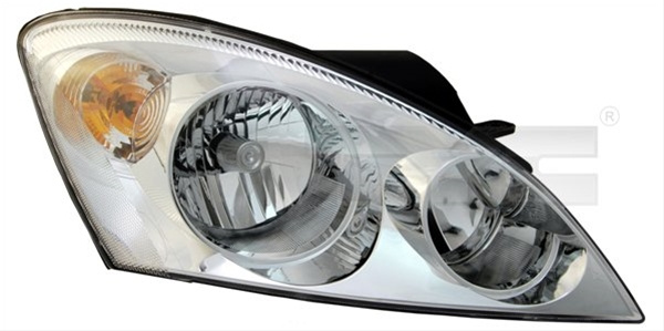 Far Tyc Kia 20-11855-05-2