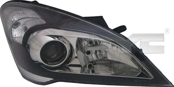 Far Tyc Kia 20-12268-05-2